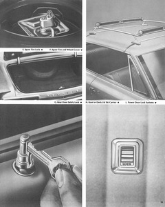1966 Pontiac Accessories Catalog-15.jpg